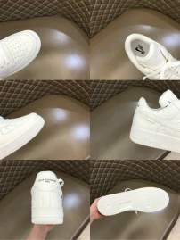Picture of Louis Vuitton Shoes _SKUSZ38-44053014951